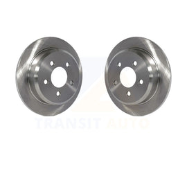 1993 1994 1995 1996 1997 1998 Jeep Mopar Hemi Pentastar Trailrated Stow n go Daytona Grand Cherokee Wagoneer Disc rear brakes