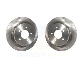 1997 1998 1999 2000 2001 2002 2003 2004 2005 2006 2007 Chrysler Dodge Plymouth Mopar Hemi Pentastar Trailrated Stow n go Daytona Caravan Grand Voyager Town & Country