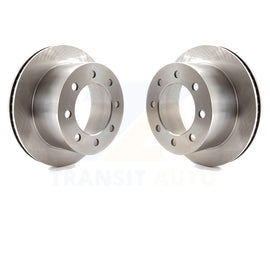 2000 2001 2002 Dodge Mopar Hemi Pentastar Trailrated Stow n go Daytona Ram 2500 3500