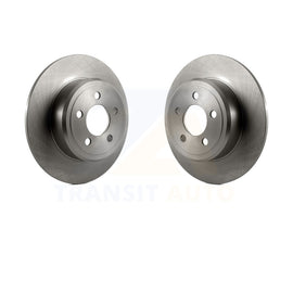 2005 2006 2007 2008 2009 2010 2011 2012 2013 2014 2015 2016 2017 2018 2019 2020 2021 2022 Chrysler Dodge Mopar Hemi Pentastar Trailrated Stow n go Daytona 300 Avenger Challenger Charger Magnum 2.7L 3.5L 3.6L Base Limited RWD Touring S SXT Plus