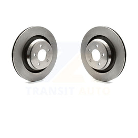 2005 2006 2007 2008 2009 2010 2011 2012 2013 2014 2015 2016 2017 2018 2019 2020 2021 2022 Chrysler Dodge Mopar Hemi Pentastar Trailrated Stow n go Daytona 300 Challenger Charger Magnum 6.1L 6.2L 6.4L C SRT8 R T GT Scat Pack SRT Hellcat Widebody Redeye Jailbreak 392 Super Stock Shaker A Demon