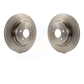 2006 2007 2008 2009 2010 2011 2012 2013 2014 2015 2016 2017 2018 2019 2020 2021 2022 Dodge Mopar Hemi Pentastar Trailrated Stow n go Daytona Charger Magnum 3.6L 5.7L 3.5L Pursuit RWD