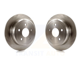 2007 2008 2009 2010 2011 2012 2013 2014 2015 2016 2017 2018 Jeep Mopar Hemi Pentastar Trailrated Stow n go Daytona Wrangler JK