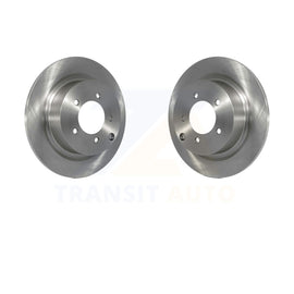 2007 2008 2009 2010 2011 2012 2013 2014 2015 2016 2017 Chrysler Dodge Jeep Mitsubishi AWC Mopar Hemi Pentastar Trailrated Stow n go Daytona 200 Avenger Caliber Compass Lancer Outlander Sport Patriot RVR Sebring 2.4L GT Sportback GTS SRT-4