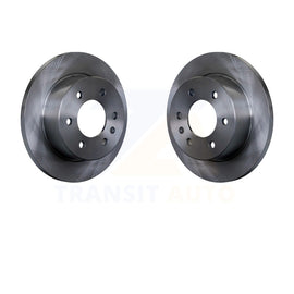 2007 2008 2009 2010 2011 2012 2013 2014 2015 2016 2017 2018 Dodge Freightliner Mercedes-Benz Mercedes Benz Mercedez 4MATIC Matic Mopar Hemi Pentastar Trailrated Stow n go Daytona Sprinter 2500 3500