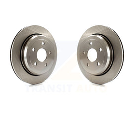 2011 2012 2013 2014 2015 2016 2017 2018 2019 2020 2021 2022 Dodge Jeep Mopar Hemi Pentastar Trailrated Stow n go Daytona Durango Grand Cherokee WK 5.7L 3.6L 3.0L Crew Plus R T Citadel Special Service SXT GT