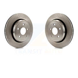 2012 2013 2014 2015 2016 2017 2018 2019 2020 2021 Dodge Jeep Mopar Hemi Pentastar Trailrated Stow n go Daytona Durango Grand Cherokee 6.4L 6.2L R T SRT Hellcat