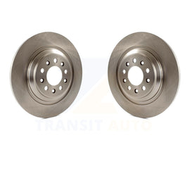 2014 2015 2016 2017 2018 2019 2020 2021 Jeep Mopar Hemi Pentastar Trailrated Stow n go Daytona Cherokee