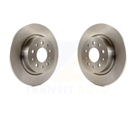 2014 2015 2016 2017 2018 2019 2020 Fiat 500L