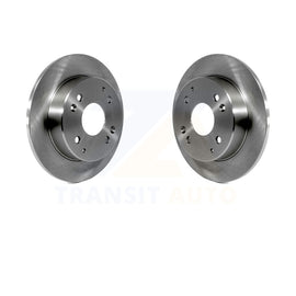 1991 1992 1993 1994 1995 1996 1997 Acura Honda i-VTM4 Accord CL 2.2L 3.0L Disc rear brakes