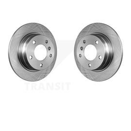 1991 1992 1993 1994 1995 1996 1997 1998 1999 BMW 318i 318is 320i 323is 325i 325is 328i 328is Sedan