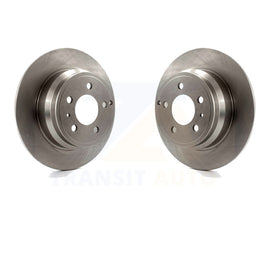 1994 1995 1996 1997 1998 1999 2000 2001 2002 2003 2004 2005 Volvo 850 C70 S70 V70 FWD