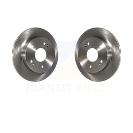 1997 1998 1999 2000 2001 Honda i-VTM4 Prelude