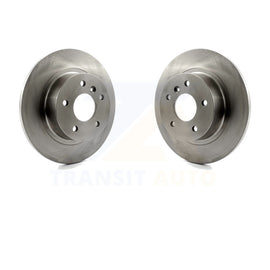 1995 1996 1997 1998 1999 2000 2001 2002 2003 2004 Land Rover Discovery Range Rover 4.0L