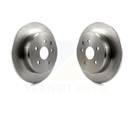 1998 1999 2000 2001 2002 2003 2004 2005 2006 2007 2008 2009 2010 Lexus GS300 GS400 GS430 IS300 LS400 SC400 SC430