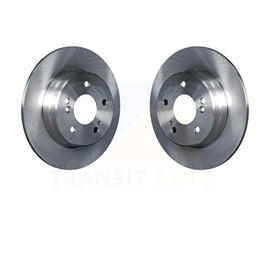 1996 1997 1998 1999 2000 2001 2002 2003 2004 2005 2006 2007 2008 2009 2010 2011 Chrysler Mercedes-Benz Mercedes Benz Mercedez 4MATIC Matic Mopar Hemi Pentastar Trailrated Stow n go Daytona C230 C240 C280 Crossfire SLK230 SLK280 SLK300 SLK320 Coupe Limited Base Sedan RWD