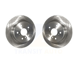 1999 2000 2001 2002 2003 Lexus Toyota TRD Highlander RX300 AWD