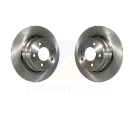 2000 2001 2002 2003 2004 2005 2006 BMW X5 3.0i 3.0L 4.4L