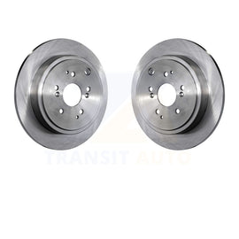 2001 2002 2003 2004 2005 2006 2007 2008 Acura Honda i-VTM4 MDX Pilot