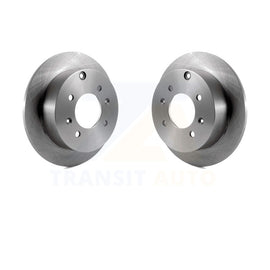 1999 2000 2001 2002 2003 2004 2005 2006 Hyundai Kia Magentis Optima Sonata