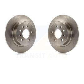 1999 2000 2001 2002 2003 2004 2005 2006 2007 2008 2009 Saab 9-5