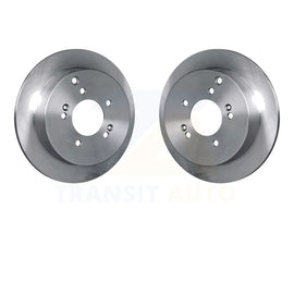 2001 2002 2003 2004 2005 2006 2007 2008 2009 2010 2011 2012 2013 2014 2015 2016 Hyundai Kia Santa Fe Sportage Tucson 4WD AWD