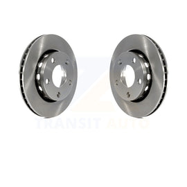 2000 2001 Audi Quattro S4