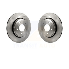 2001 2002 2003 2004 2005 2006 BMW 330Ci 330i 330xi