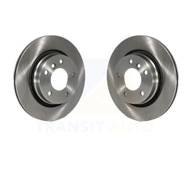 1996 1997 1998 1999 2000 2001 2002 2003 2004 2005 2006 BMW 323Ci 323i 325Ci 325i 328Ci 328i 328is Convertible Wagon