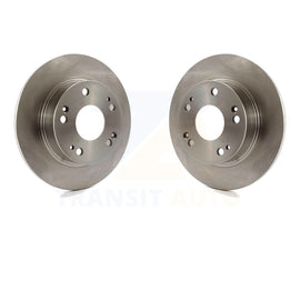 2003 2004 2005 2006 2007 2008 Acura Honda i-VTM4 Accord TSX 2.4L 3.0L GAS engine