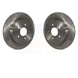 2003 2004 2005 2006 2007 2008 2009 2010 2011 2012 2013 2014 2015 2016 2017 2018 2019 2020 2021 2022 INFINITI Nissan FX35 FX37 FX45 JX35 M35h M37 M56 Murano Pathfinder Q50 Q60 Q70 Q70L Quest QX60 QX70 3.7 5.6 3.7L Luxe Base Premium Hybrid Sensory Sport Premier Edition Pure Signature Essential Tech Select X