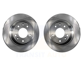 1998 1999 2000 2001 2002 2003 2004 2005 2006 2007 2008 2009 2010 2011 2012 2013 2014 2015 Ford Lincoln Mazda Mercury Skyactiv Skyactive i-Activ i-Active Activ Ecoboost Lightning Harley Davidson Motorcraft six 6 626 Fusion Milan MKZ MX-5 Miata Protege Zephyr Disc rear brakes Mazdaspeed S i