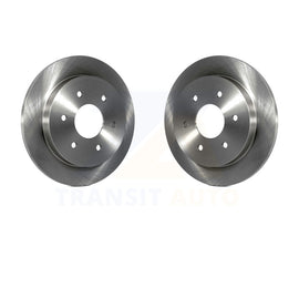 2004 2005 2006 2007 2008 2009 2010 2011 2012 2013 2014 2015 2016 2017 2018 2019 INFINITI Nissan Armada Pathfinder QX56 TITAN