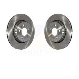 2003 2004 2005 2006 2007 2008 2009 2010 2011 2012 2013 2014 Volvo XC90