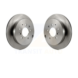 1992 1993 1994 1995 1996 1997 1998 1999 2000 2001 2002 2003 2004 2005 2006 Mazda Skyactiv Skyactive i-Activ i-Active Activ 929 MPV