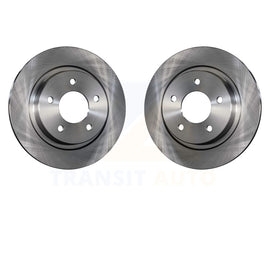 2004 2005 2006 2007 2008 2009 2010 2011 2012 2013 Mazda Skyactiv Skyactive i-Activ i-Active Activ three 3 Sport 2.3L 2.5L GS GT Mazdaspeed