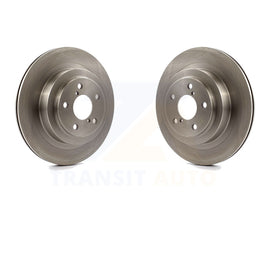 2005 2006 2007 2008 2009 Subaru Impreza Legacy 2.5L Turbocharged 3.0L GT Limited spec.B WRX TR