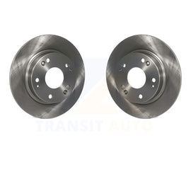 2006 2007 2008 2009 2010 2011 2012 2013 2014 2015 Acura Honda i-VTM4 Civic CSX ILX EX Coupe Si EX-L Touring LX Hybrid-L Hybrid HFP Sport