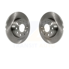 2005 2006 2007 2008 2009 2010 2011 2012 2013 Audi Volkswagen VW 4Motion Motion Quattro A3 Quattro Golf Jetta Rabbit