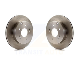 2006 2007 2008 2009 2010 2011 2012 Mitsubishi AWC Eclipse Galant 3.8L Ralliart