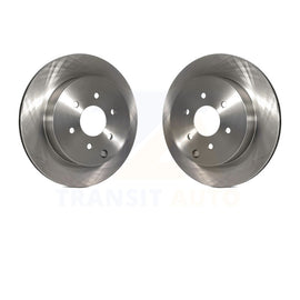 2004 2005 2006 2007 2008 2009 2010 2011 2012 Nissan Pathfinder