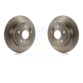 2007 2008 2009 2010 2011 2012 Lexus Toyota TRD Avalon Camry ES350