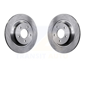 2006 2007 2008 2009 2010 2011 2012 2013 2014 2015 2016 2017 Mazda Skyactiv Skyactive i-Activ i-Active Activ five 5