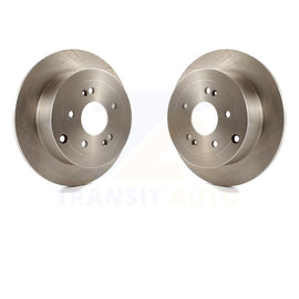 2007 2008 2009 Hyundai Santa Fe