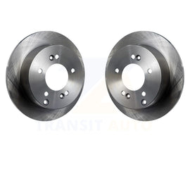 2006 2007 2008 2009 2010 2011 2012 2013 2014 2015 Lexus IS250 Base F Sport