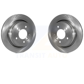 2006 2007 2008 2009 2010 2011 2012 2013 2014 2015 BMW 325xi 328i xDrive 328xi X1 Convertible 3.0L Wagon Coupe xDrive28i sDrive28i