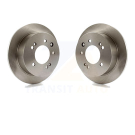 2007 2008 2009 2010 Hyundai Elantra L Limited GL SE GLS Sedan