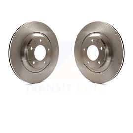 2004 2005 2006 2007 2008 2009 2010 2011 Mazda Skyactiv Skyactive i-Activ i-Active Activ RX-8