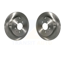 2007 2008 2009 2010 2011 2012 Ford Lincoln Mazda Skyactiv Skyactive i-Activ i-Active Activ Ecoboost Lightning Harley Davidson Motorcraft CX-7 Edge MKX