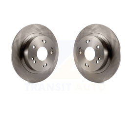 2005 2006 2007 2008 2009 2010 2011 2012 2013 2014 2015 2016 2017 2018 2019 2020 2021 2022 Acura Honda i-VTM4 Accord HR-V ILX TSX Hybrid